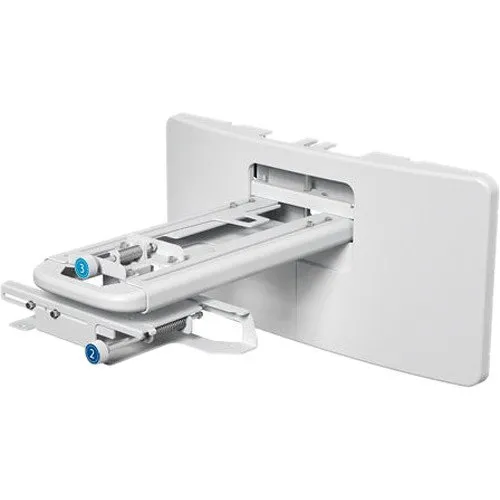 Short Throw Wall Mount Projector Kit (SA800)
