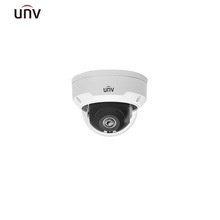 unv ip 2mp dome camera poe h.jpg 220x220