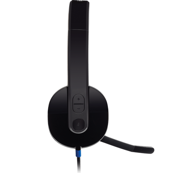 usb headset h540 refresh 1