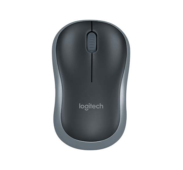 wireless mouse m185