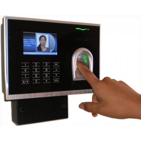 zk tk100c