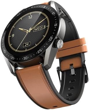 G-tab GT1 Smart Watch