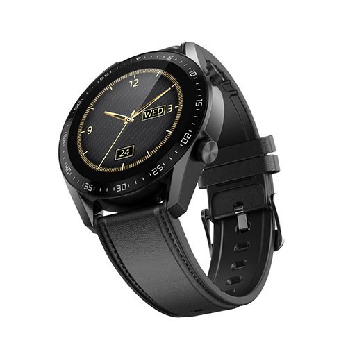 G Tab GT1 Smart Watch2 G-tab GT1 Smart Watch