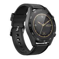 G-tab GT1 Smart Watch