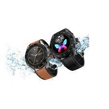 G-tab GT1 Smart Watch