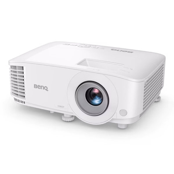 BenQ 1080p Business & Education Projector MH560, - Image 3