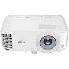 BenQ 1080p Business & Education Projector MH560, BenQ 1080p Business & Education Projector MH560,