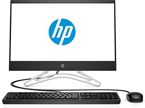 HP200