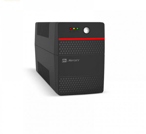 Mercury Maverick 1050VA UPS for sale in nairobi kenya