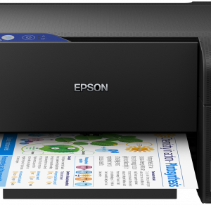 Epson L3111 Printer Epson L3118 All-in-One Ink Tank Printer
