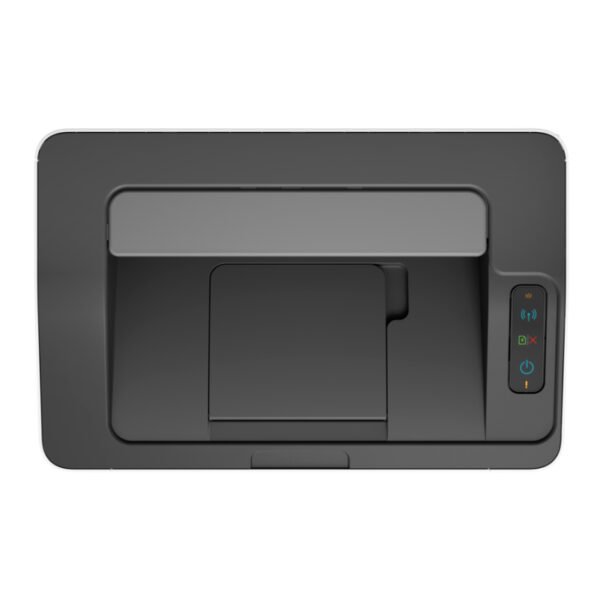 HP Laser 107w Wireless Mono Laser