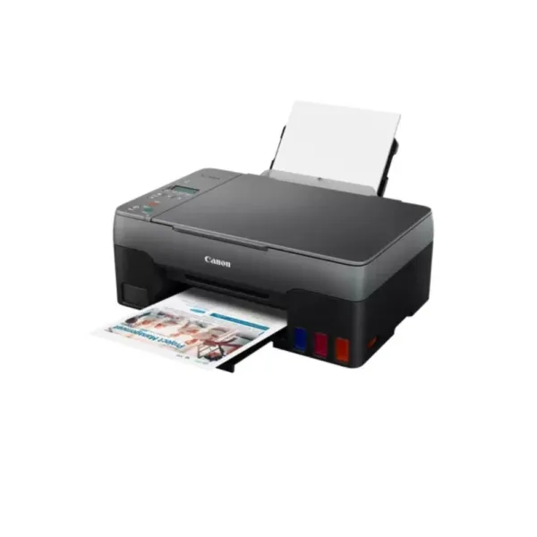 Canon Pixma G2420 PRINTER