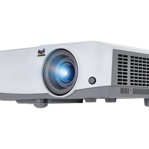 ViewSonic PA503S 3600-Lumen SVGA DLP Projector