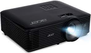 Acer X118HP DLP 4000 Lumens Projector