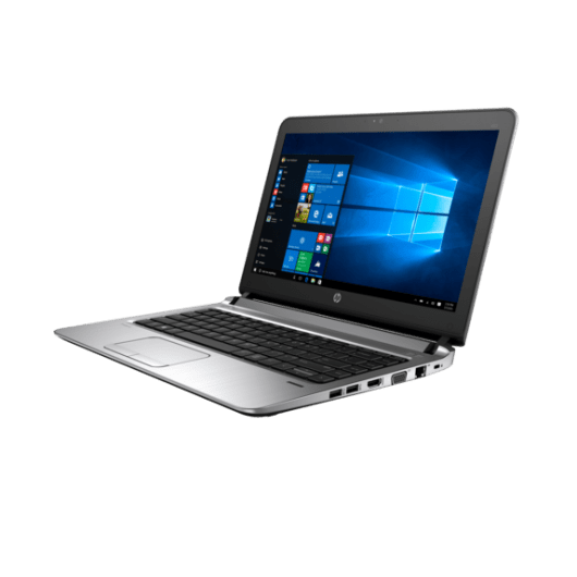 FGEE hp probook 430 g3 core i7 8 gb