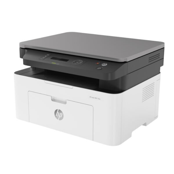 HP Laser MFP 135a
