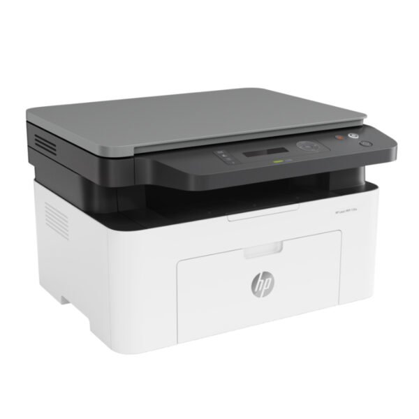 HP Laser MFP 135a