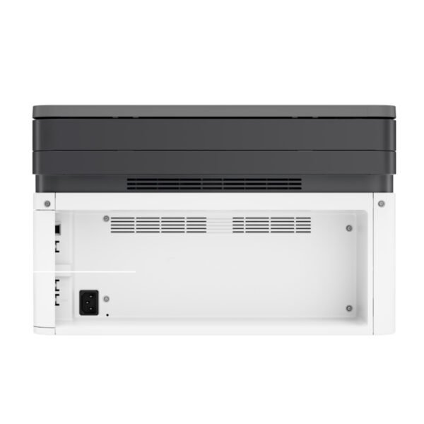HP Laser MFP 135a