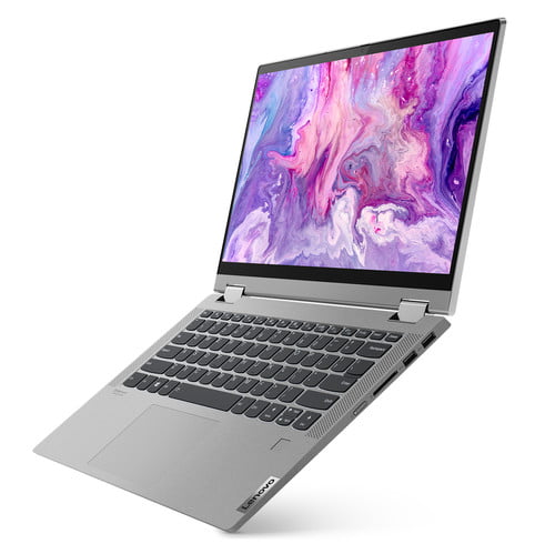 fgee Lenovo IdeaPad Flex 5 14IIL05 product 3