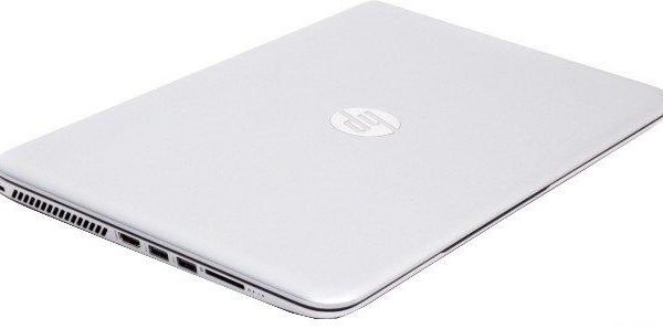 fgee hp 250 g7 ci7 1