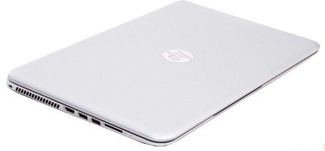 fgee hp 250 g7 ci7 1 HP Notebook 250 G7 ,Core i7, 4GB RAM ,1TB Storage ,15.6 FHD Display