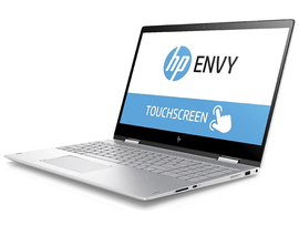 fgee hp envy Inspiron 15 3583 15.6