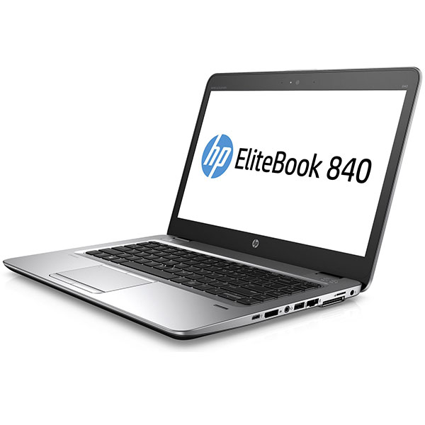 840 I7 Hp Elitebook 840 G3, Intel Core i7, 6th Generation ,8GB RAM, 500GB SSD ,14 Inches FHD Display