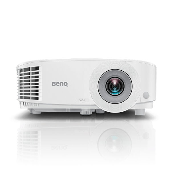 BenQ MX550 BenQ MX550 XGA 3600 Lumen Business Projector