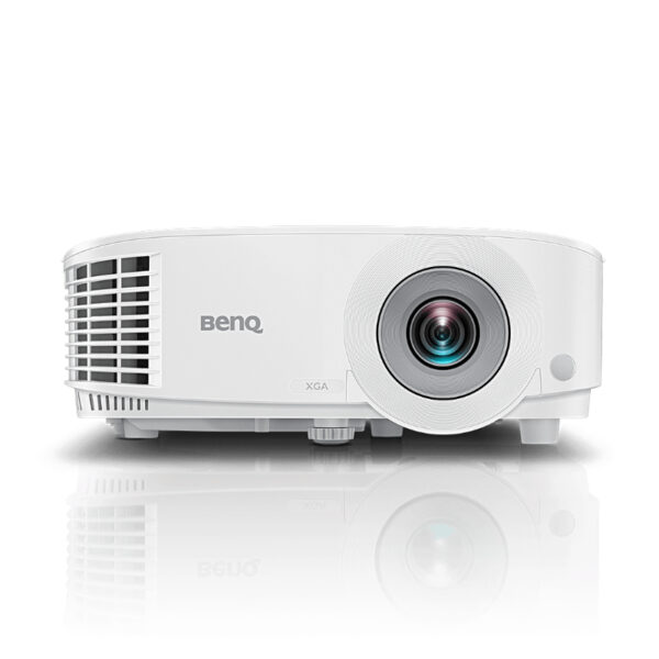 BenQ MX550