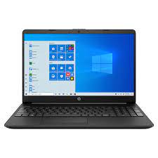 HP 15 Intel Core i3 15.6-inch Laptop 4GB RAM 1TB HDD HP 15, Intel Core i3 ,15.6-inch, 4GB RAM,1TB HDD