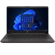 HP Notebook 250 G8 ,Core i5, 8GB RAM ,1TB Storage ,15.6 FHD Display