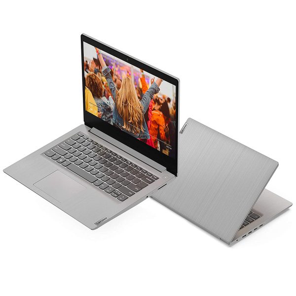 Lenovo Ideapad 3