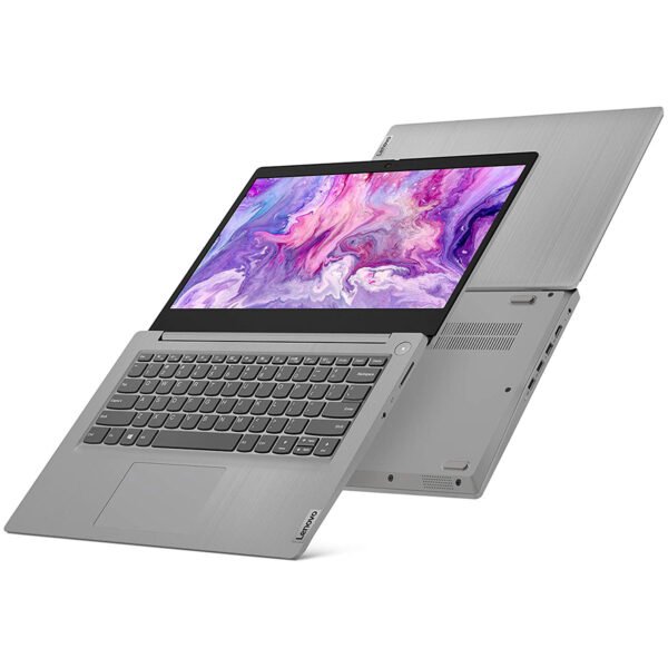 Lenovo IdeaPad 3-14 Celeron 4 GB Ram, 1 TB HDD