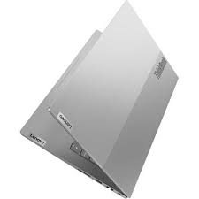 Lenovo Think pad TB 14-ITL, Intel Core i5-1135G7, 8GB DDR4 RAM,1TB HDD, Intel Iris Xe Graphics,14.0 Inch FHD Display, DOS