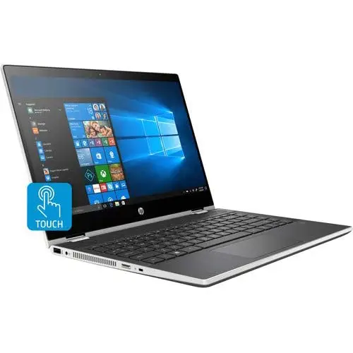 fgee HP Pavilion x360 14t 2.1