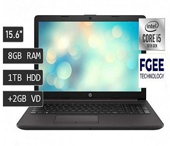 hp 250 g8 core i5 2