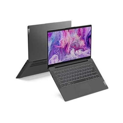 Lenovo IdeaPad 3 Core i3, 4GB RAM, 1TB HDD, 15.6 inch HD SCREEN