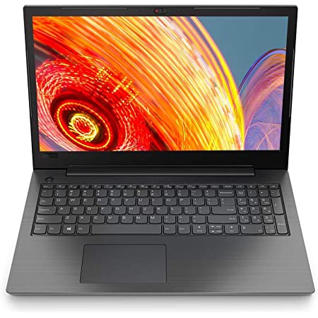 v15 laptop