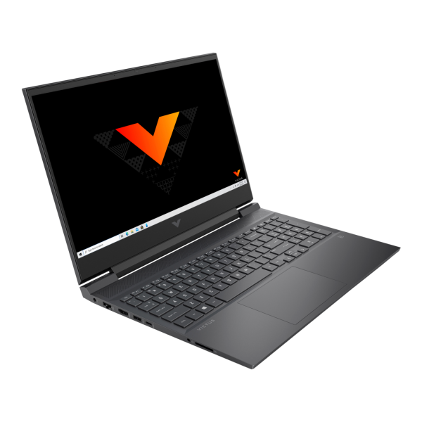 Hp victus 16 Intel core i7 11th Gen 16GB RAM 1TB SSD