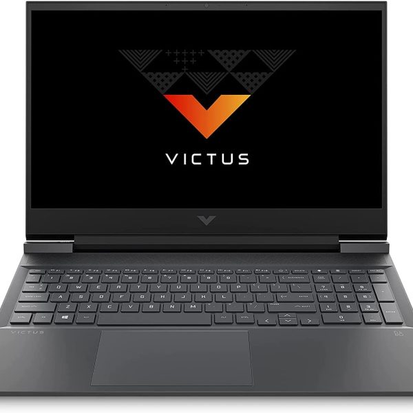  HP Victus, Core i7 12700H, RTX 3050 16-d1002nia
