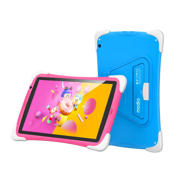 Modio M20 Kids Tablets