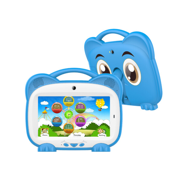 Modio M710 Kids Tablet