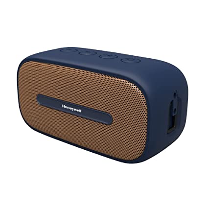 suono p100 bluetooth speaker Suono P100 Bluetooth Speaker