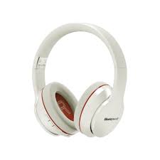 Trueno U10 ANC Bluetooth Headphones