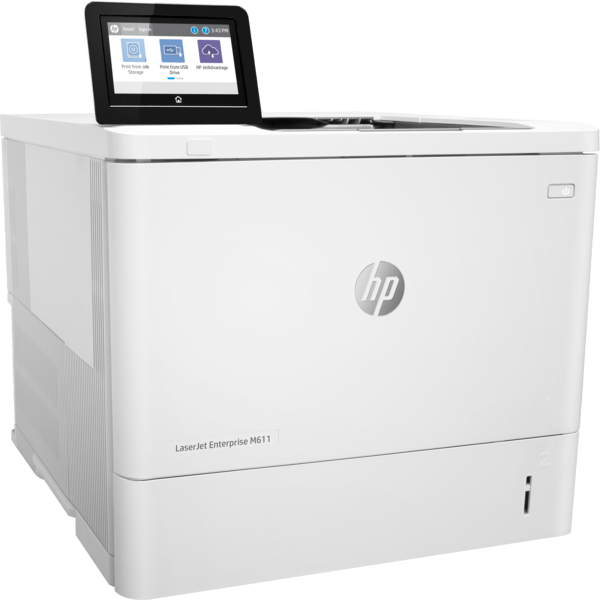 hp_laserjet_m611dn_fgee