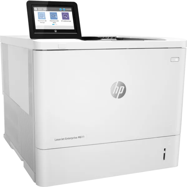 hp_laserjet_m611dn_fgee