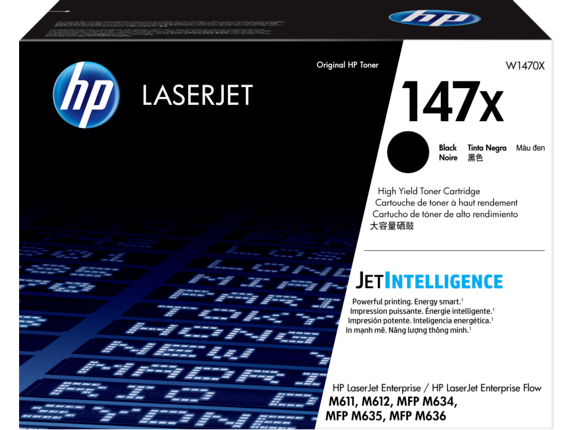hp_laserjet_m611dn_toner HP LaserJet Enterprise M611dn A4 Duplex Printer