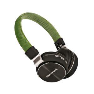 suono p10 bluetooth headphones