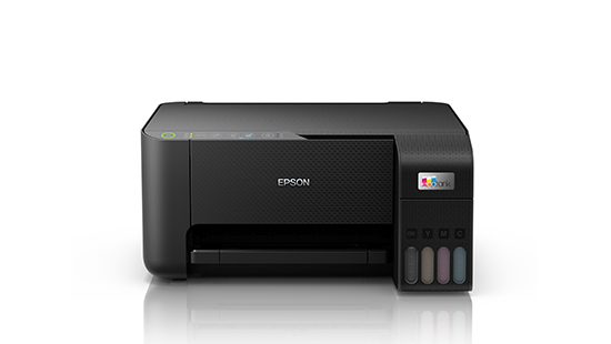 Epson EcoTank L3250 Wi-Fi All-in-One Ink Tank Printer Epson L3250 EcoTank Wi-Fi All-in-One Ink Tank Printer
