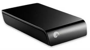 500 GB Seagate Portable External Hard Drive Portable HDD Seagate 500 GB Portable External Hard